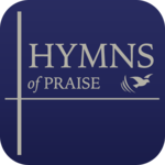 Hymns of Praise for PC