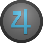 Tincore Keymapper icon