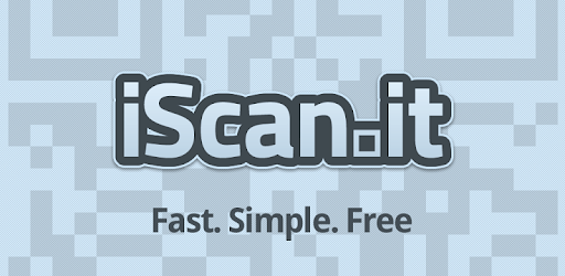 Fastest QR Scanner Reader App PC screenshot Fastest QR Scanner Reader App PC screenshot