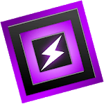 Fastest QR Scanner Reader App for PC Fastest QR Scanner Reader App for PC