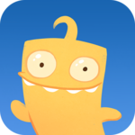 Wish Buddies for PC