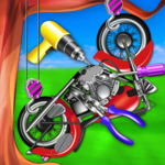 Indian Sports Bike Factory Repair Shop for PC Indian Sports Bike Factory Repair Shop for PC