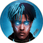 XXXTENTACION - ALL SONGS for PC