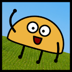 Taco Tom for PC