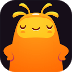 Azoomee: Kids' Games, TV Shows & Child Safe Chat icon