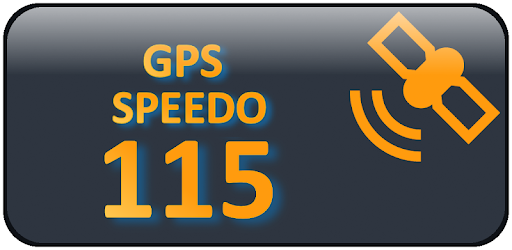GPS Speedo PC screenshot GPS Speedo PC screenshot