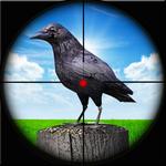 Island Bird Sniper Shooter for PC