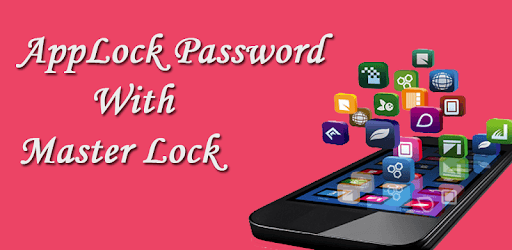 Secret Applock Master PC screenshot Secret Applock Master PC screenshot
