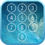 Secret Applock Master for PC Secret Applock Master for PC