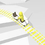 Tiny Flip Loops for PC