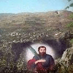 Hadsheet icon
