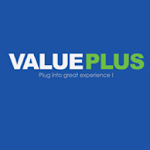 Value Plus for PC