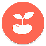 Tinybeans Family Album, Baby Book, Photo Journal👶 icon