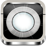 Tiny Blacklight Flashlight for PC Tiny Blacklight Flashlight for PC