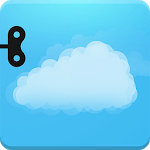 Weather by Tinybop for PC Weather by Tinybop for PC