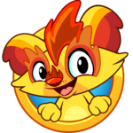 Tiny Monsters icon