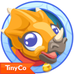 Tiny Village for PC Tiny Village for PC