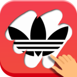 Scratch This Logo for PC Scratch This Logo for PC