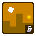 Jump Cube, Jump for PC
