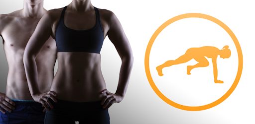 Daily Cardio Workout - Aerobic Fitness Exercises PC screenshot