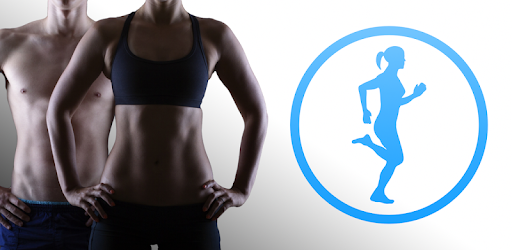 Daily Workouts - Exercise Fitness Routine Trainer PC screenshot Daily Workouts - Exercise Fitness Routine Trainer PC screenshot