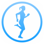 Daily Workouts - Exercise Fitness Routine Trainer icon
