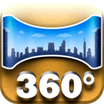 Panorama Camera 360 for PC