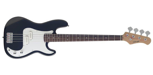 Real Bass - Bass Simulator PC screenshot