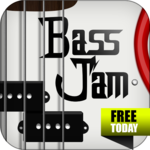 Real Bass - Bass Simulator for PC