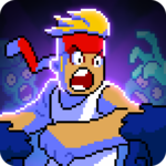 Kung Fu Z for PC Kung Fu Z for PC