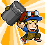 Tap Smiths for PC