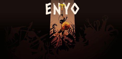 ENYO PC screenshot