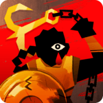 ENYO for PC