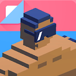 Do U Even Tap for PC