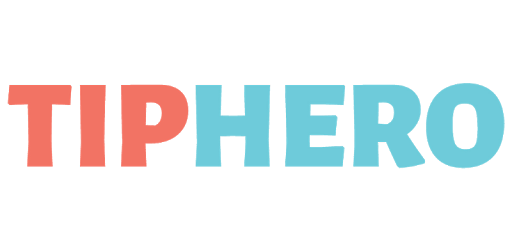 TipHero PC screenshot TipHero PC screenshot