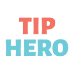 TipHero for PC TipHero for PC