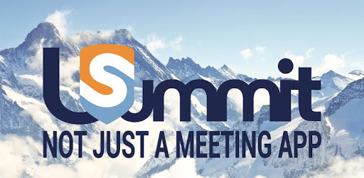 uSummit PC screenshot