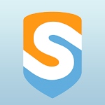 uSummit icon