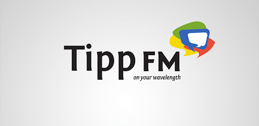 Tipp FM PC screenshot
