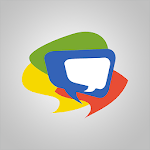 Tipp FM for PC