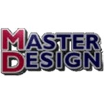 Master-Design Furnish for PC Master-Design Furnish for PC