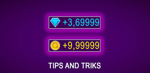 New Tips For Avakin Life Easily PC screenshot New Tips For Avakin Life Easily PC screenshot