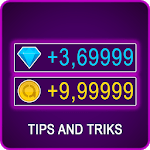 New Tips For Avakin Life Easily for PC New Tips For Avakin Life Easily for PC