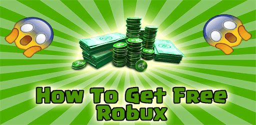 Get New Free Robux -New Tips & Get Robux Free Now PC screenshot Get New Free Robux -New Tips & Get Robux Free Now PC screenshot