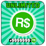 Get New Free Robux -New Tips & Get Robux Free Now for PC Get New Free Robux -New Tips & Get Robux Free Now for PC