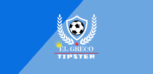 Tips-Elgreco PC screenshot Tips-Elgreco PC screenshot