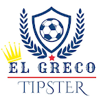 Tips-Elgreco for PC Tips-Elgreco for PC
