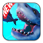 feed and grow fish - Simulator new tips for PC feed and grow fish - Simulator new tips for PC