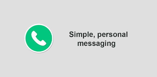 Tips Messenger 2019 Free PC screenshot Tips Messenger 2019 Free PC screenshot