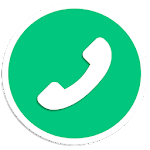 Tips Messenger 2019 Free for PC Tips Messenger 2019 Free for PC